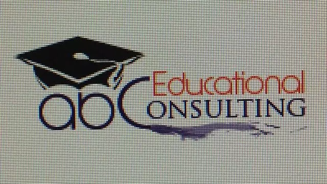 ABC Educational Consulting