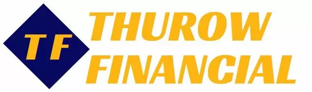 Thurow Financial