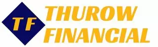 Thurow Financial