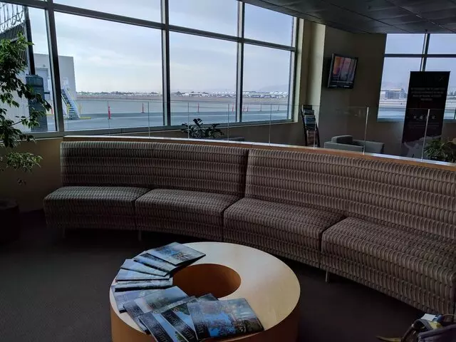 Atlantic Aviation