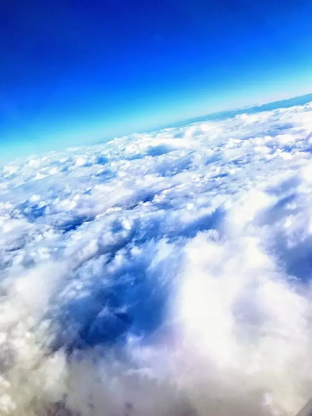 Atlantic Aviation