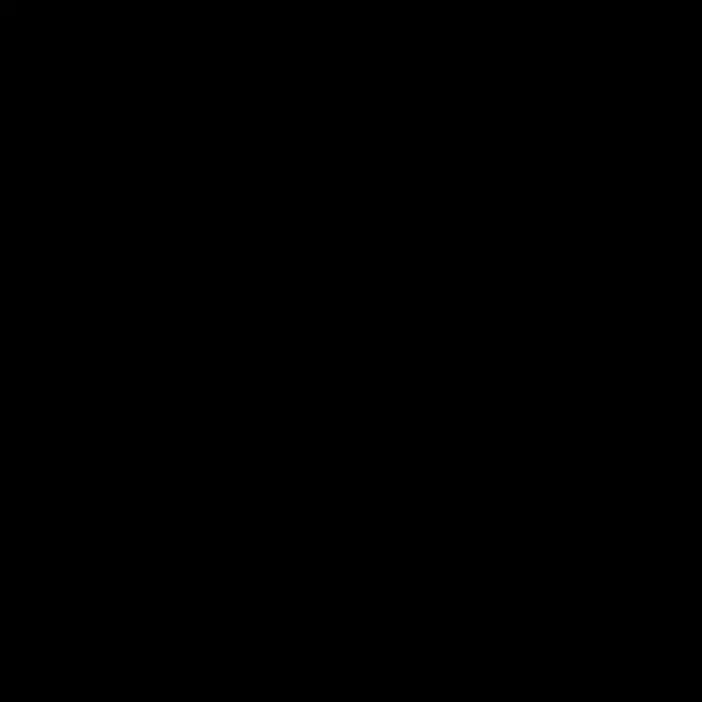 Labarre Studios