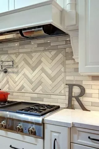 Tile Fantastic