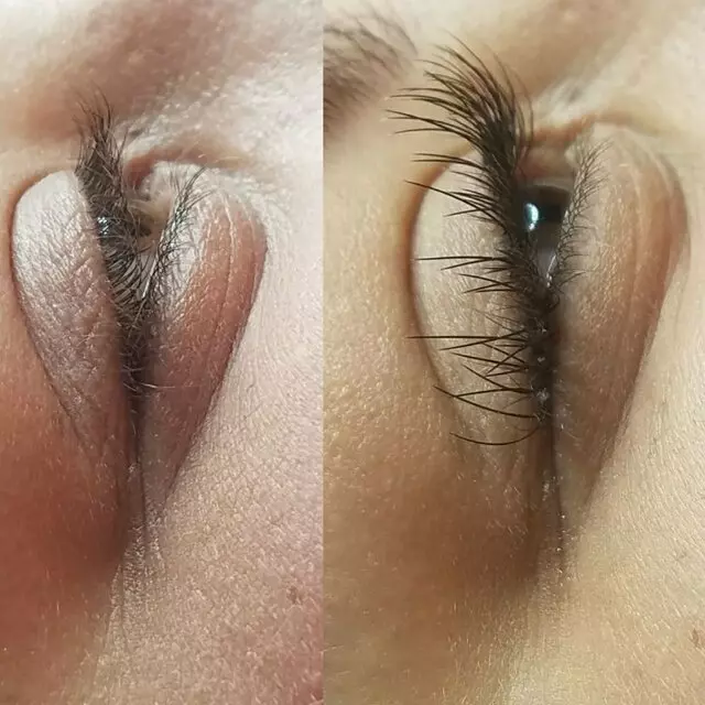 Glamspa