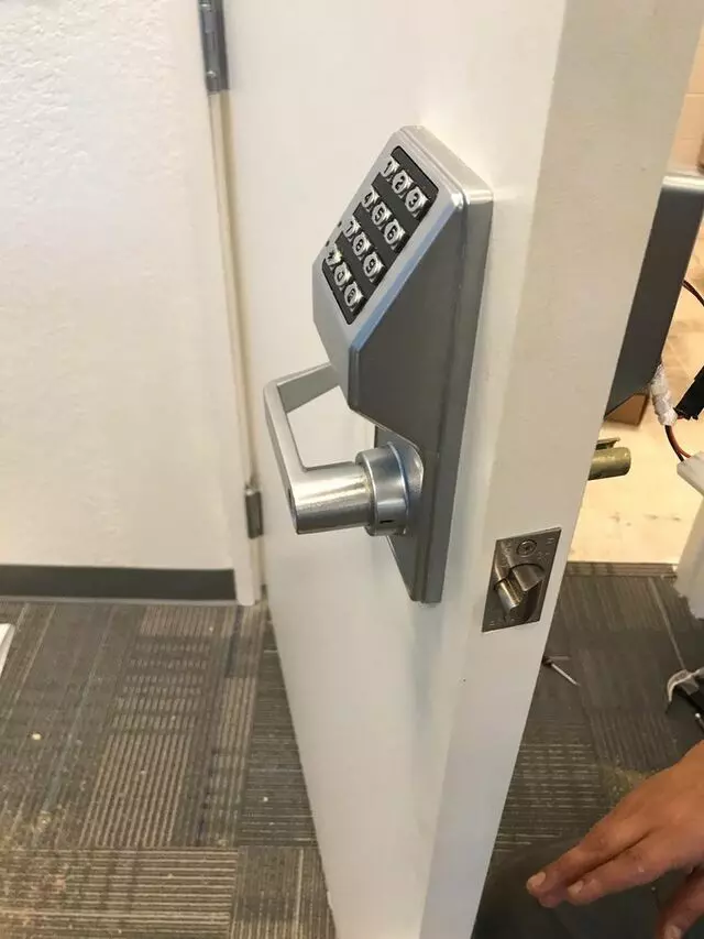 Keys Locksmith 911 Services