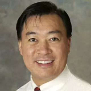 Dennis Hou