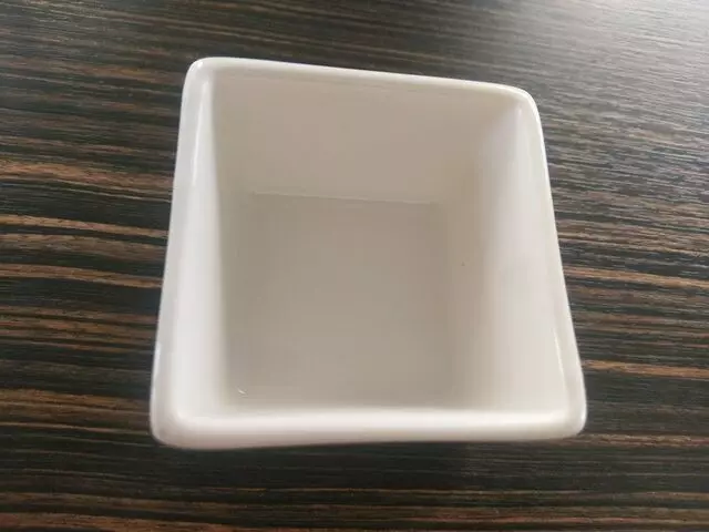 Niji Sushi and Ramen