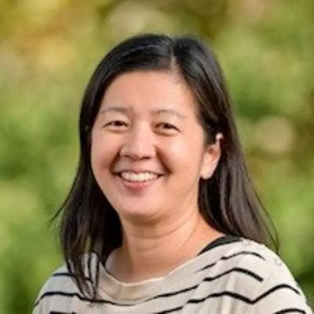 Alice L. Yang, MD