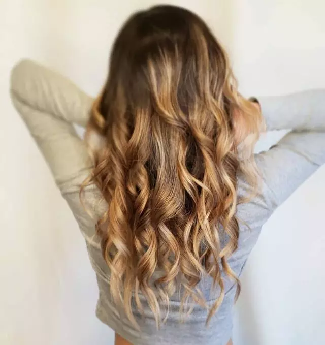 Veracity Salon Spa