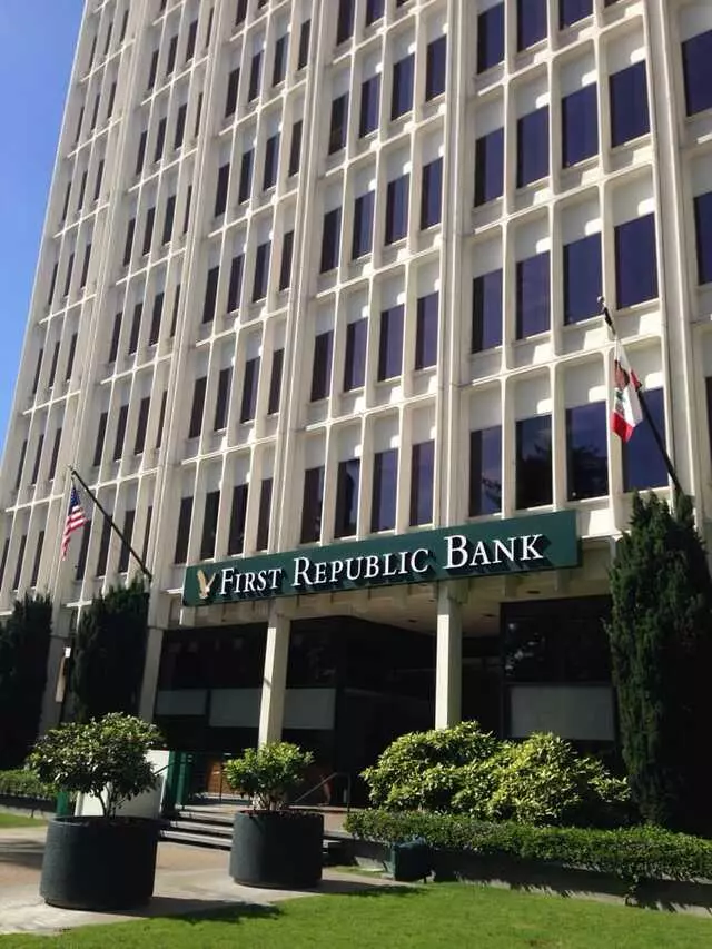 The Law Office of Michael Hingle