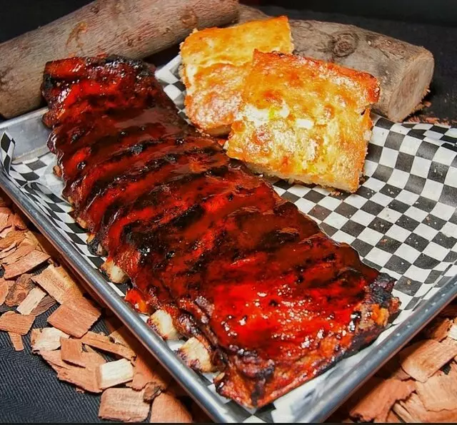 Bad Piggy Catering