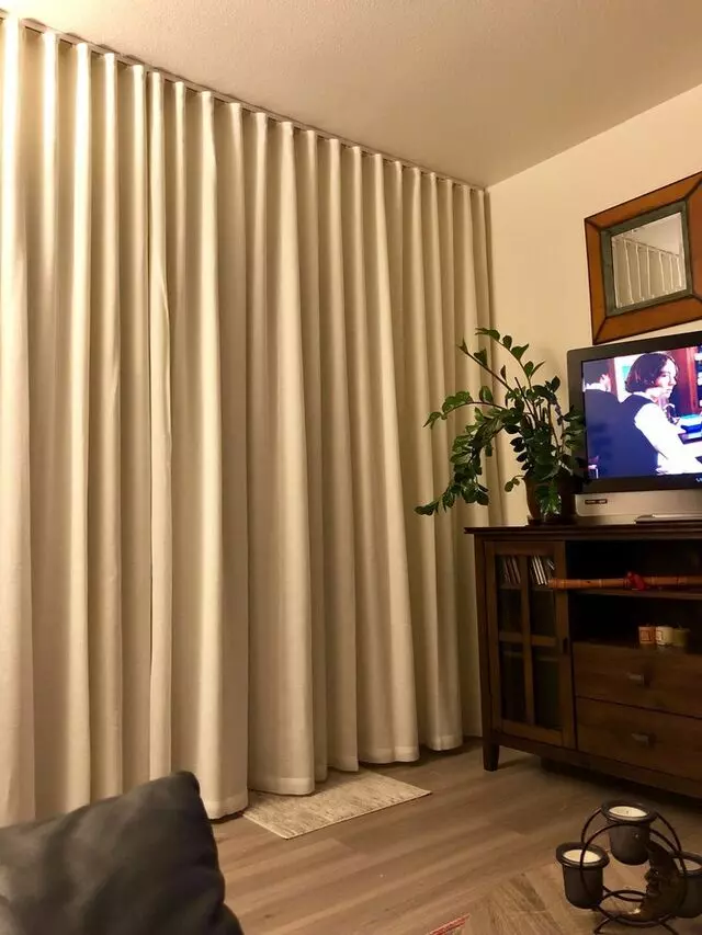 ESS Handyman Service