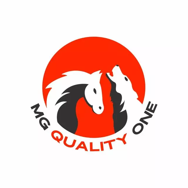 MG Quality One
