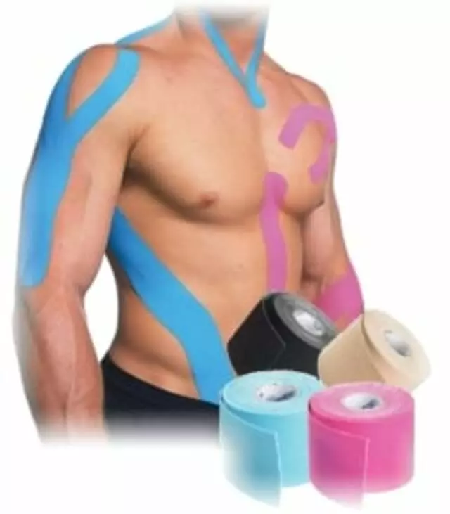 Aflakian Chiropractic Corp.