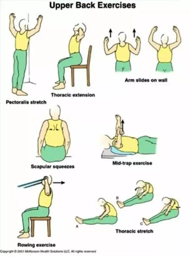Aflakian Chiropractic Corp.