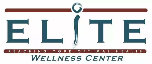Aflakian Chiropractic Corp.