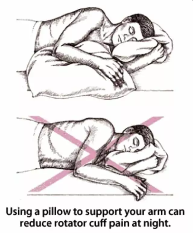 Aflakian Chiropractic Corp.