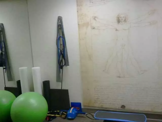 Aflakian Chiropractic Corp.