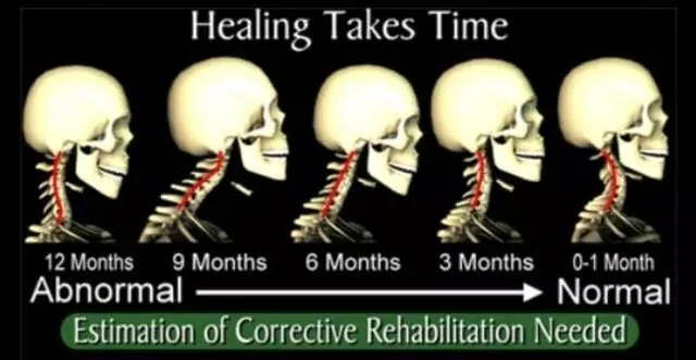 Aflakian Chiropractic Corp.