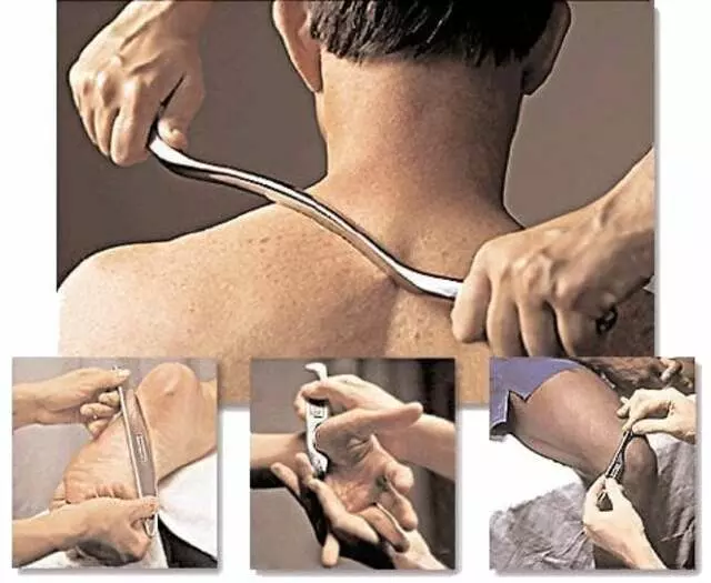 Aflakian Chiropractic Corp.