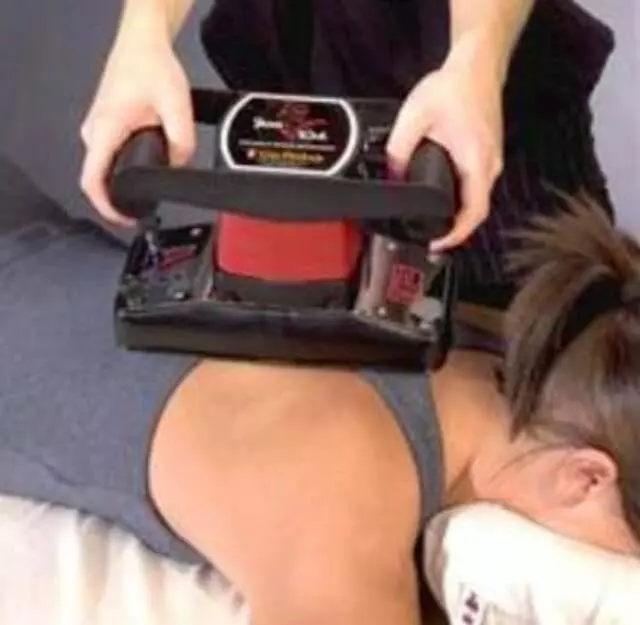 Aflakian Chiropractic Corp.
