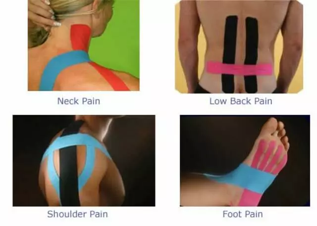 Aflakian Chiropractic Corp.