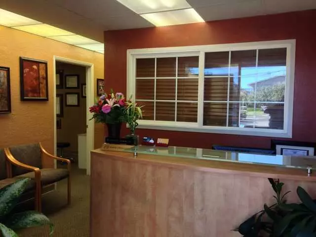 Aflakian Chiropractic Corp.
