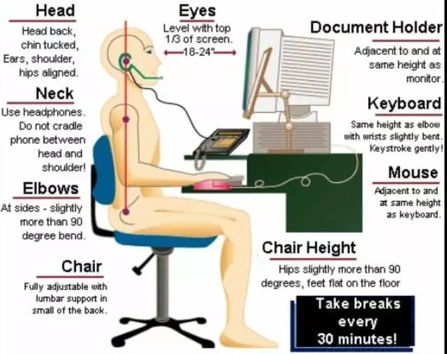 Aflakian Chiropractic Corp.