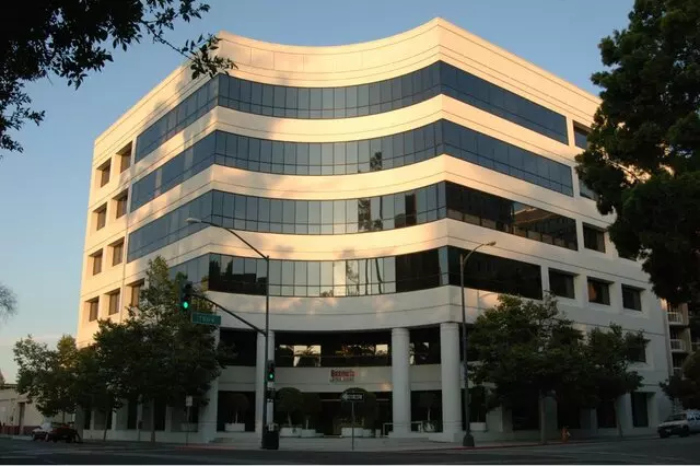 Law Office of Farling, Hecht & Davis, LLP