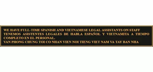 Law Office of Farling, Hecht & Davis, LLP