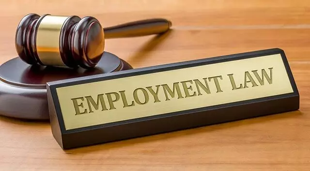 Law Office of Farling, Hecht & Davis, LLP