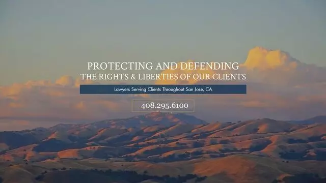 Law Office of Farling, Hecht & Davis, LLP
