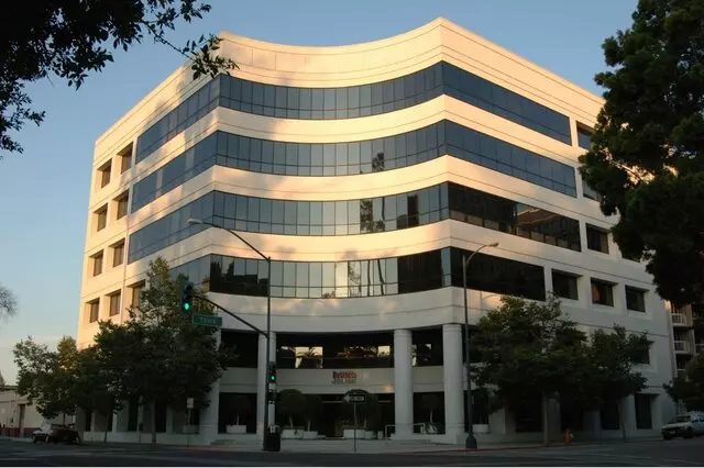 Law Office of Farling, Hecht & Davis, LLP