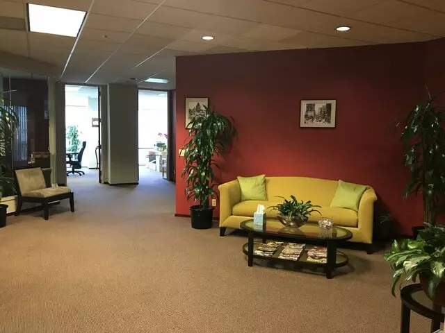 Law Office of Farling, Hecht & Davis, LLP