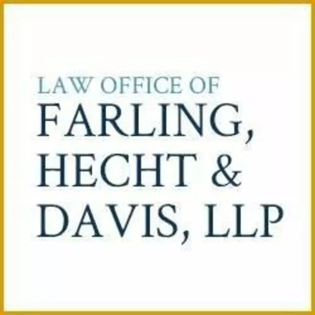 Law Office of Farling, Hecht & Davis, LLP