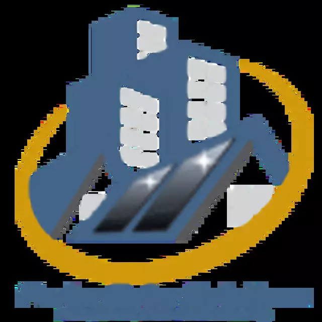 Porter Solar Solutions