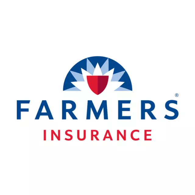Farmers Insurance - Mary Barnard