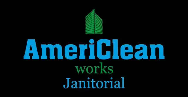 Americlean Works