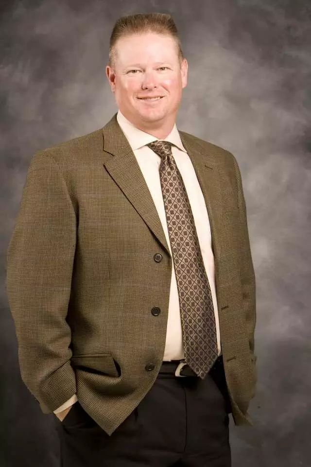 Fireside Realty and Mortgage