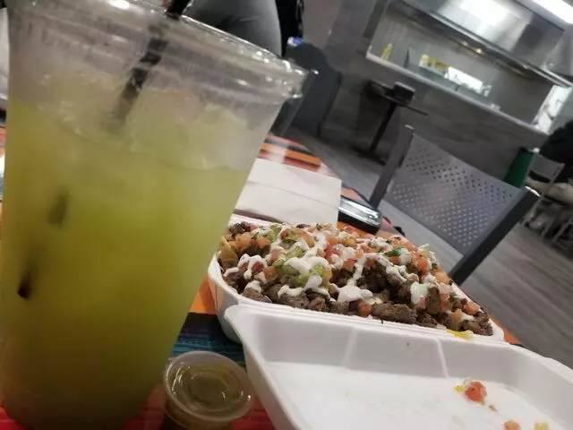 Frujuice