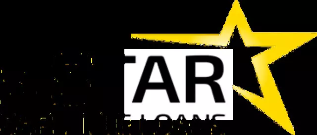 5 Star Car Title Loans