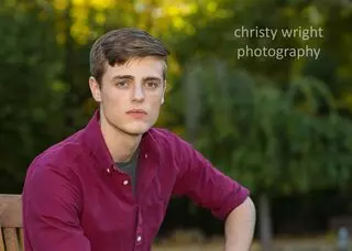 Christy Wright Photography