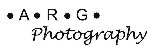 A.R.G Photography