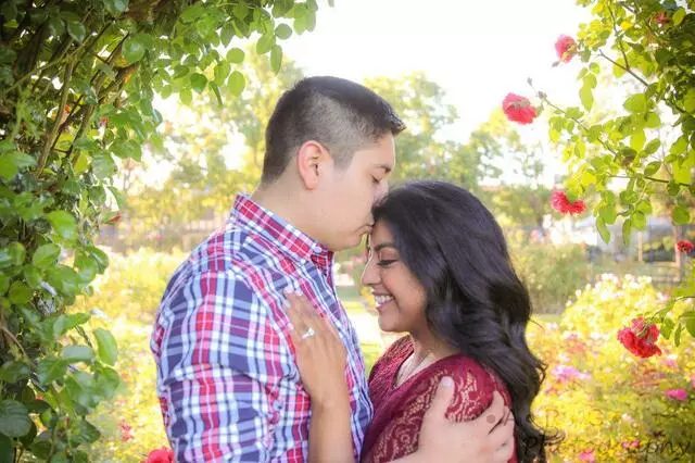 A.R.G Photography