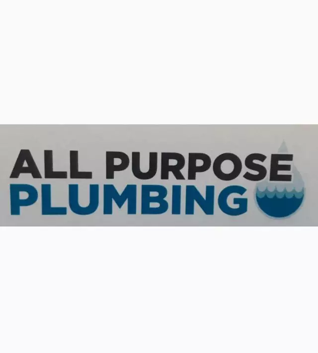 All Purpose Plumbing