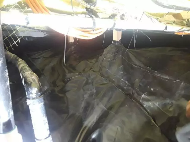 All Purpose Plumbing
