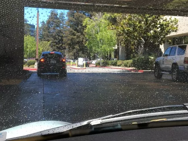Quik Park SJC