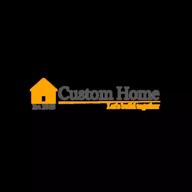 Custom Home