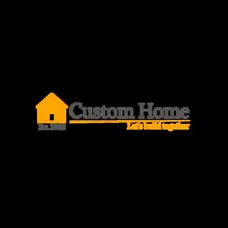 Custom Home