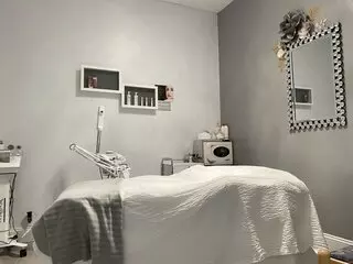 Elite Salon & Spa